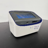 Invitrogen Countess II Cell Counter image 0